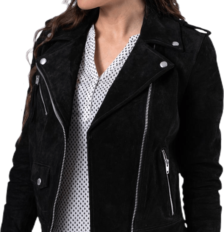 Nikki Black - Bild 4