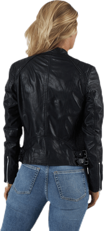 Vision Black - Bild 3