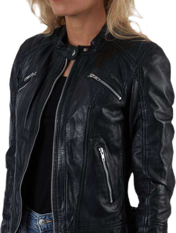 Vision Black - Bild 4