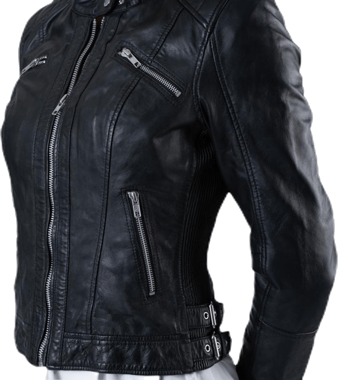 Vision Black - Bild 5