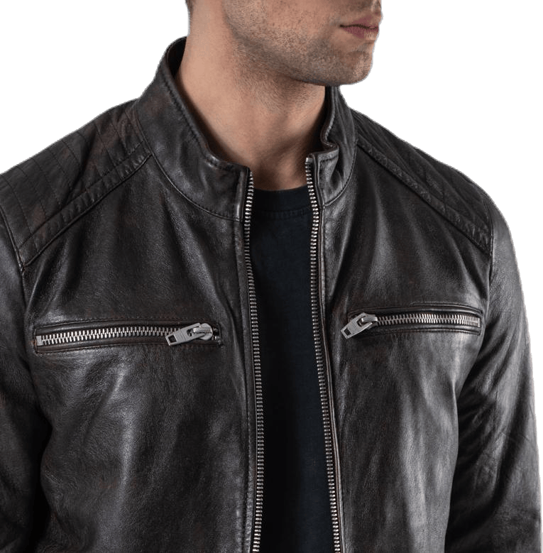 Harvey Brown - Bild 9