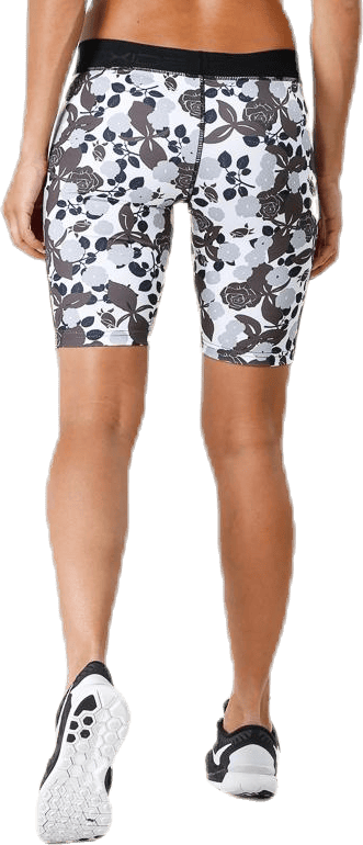 Tights 1/2 X-Cool Grey - Bild 2