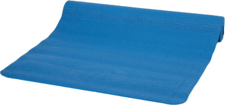 Yogamatta Blue