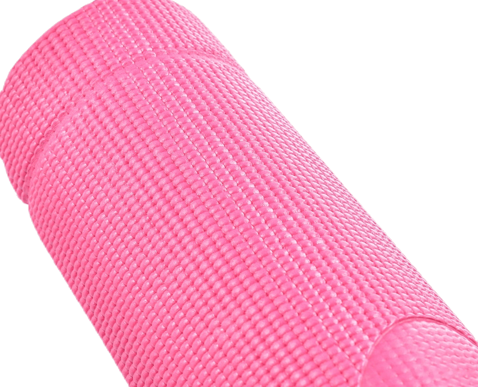 Yogamatta  Pink