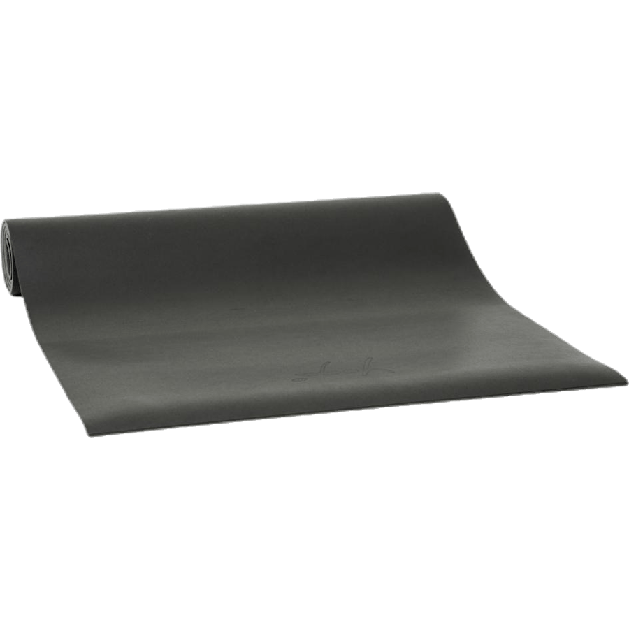 Yogamatta pro Black