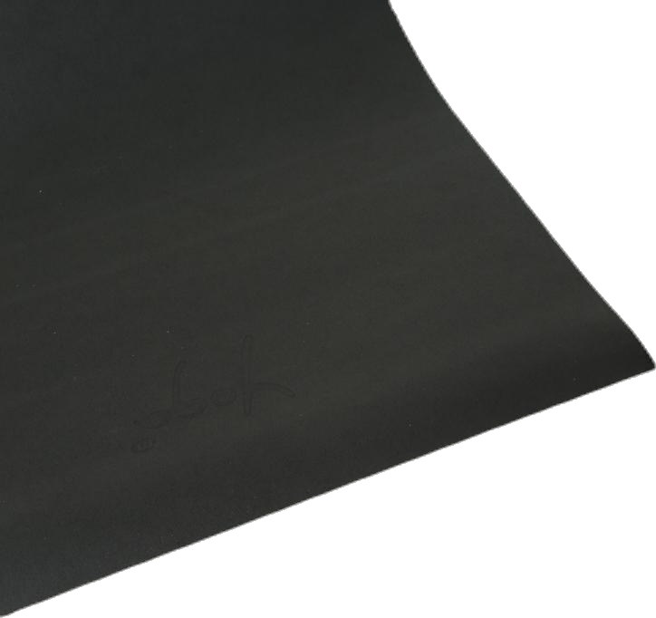 Yogamatta pro Black - Bild 2