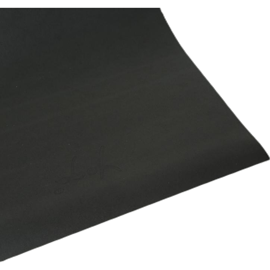 Yogamatta pro Black - Bild 2