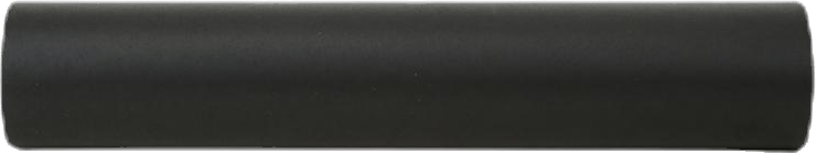 Yogamatta pro Black - Bild 3