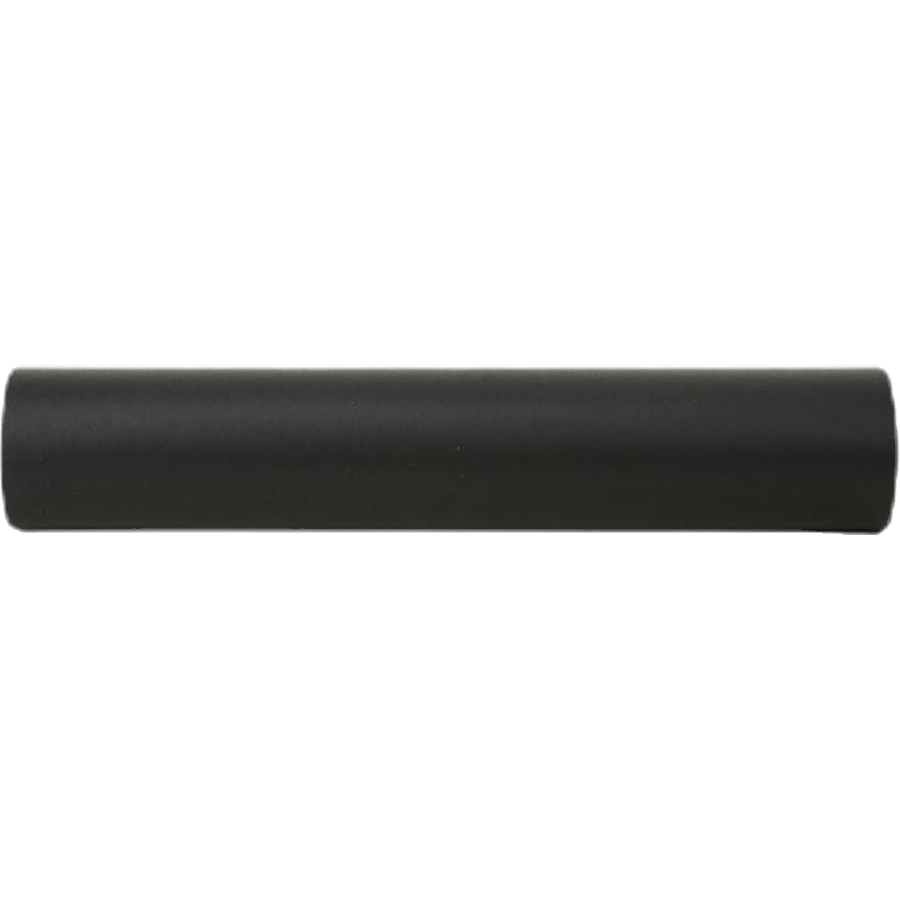 Yogamatta pro Black - Bild 3