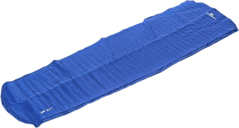 Lite 180 Patterned, Unisex, Apparatuur, Wandeluitrusting, Gedessineerd, ONESIZE