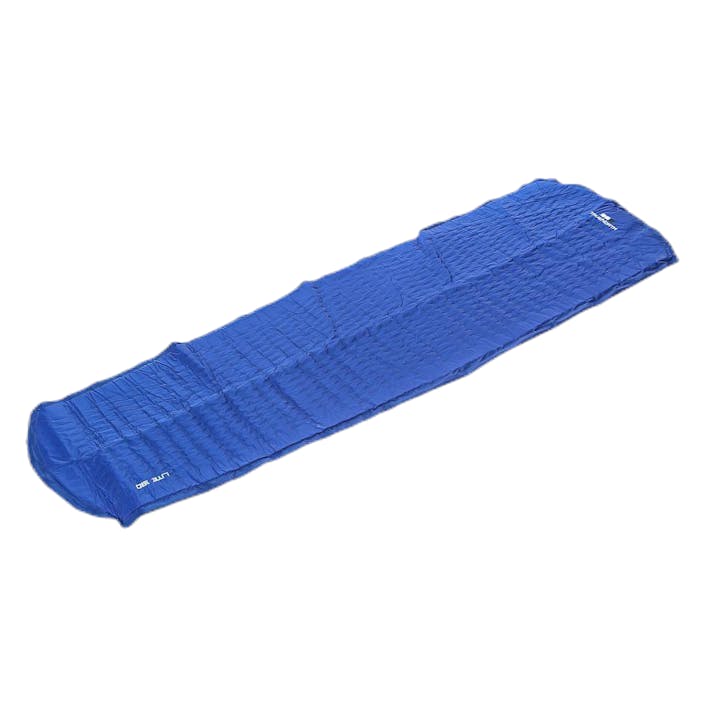 Lite 180 Patterned, Unisex, Apparatuur, Wandeluitrusting, Gedessineerd, ONESIZE