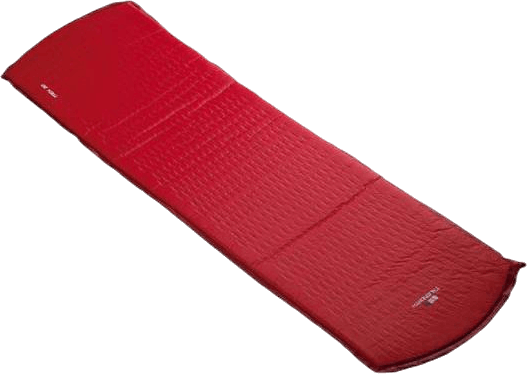 Trek 30 Patterned, Unisex, Apparatuur, Wandeluitrusting, Gedessineerd, ONESIZE