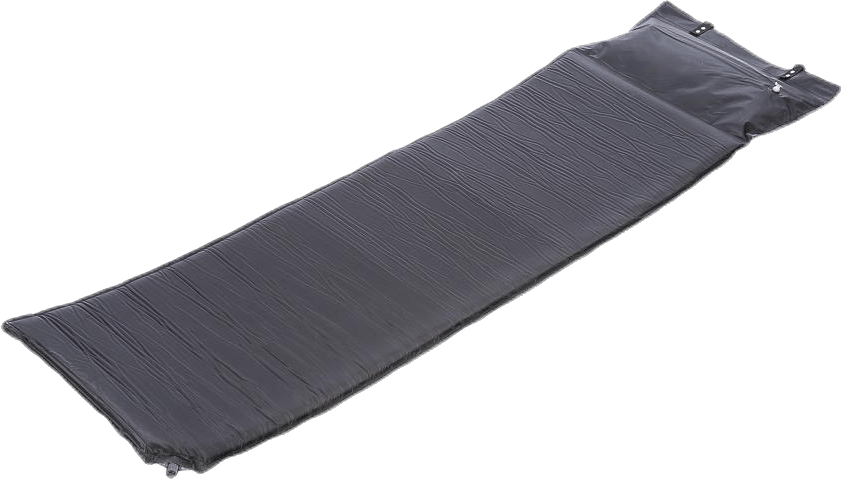 Air Black, Unisex, Ausrüstung, Wanderausrüstung, Schwarz, ONESIZE