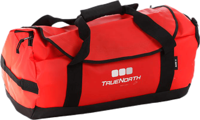 Dry Small Red, Unisex, Attrezzature, borse e zaini, Rosso, ONESIZE