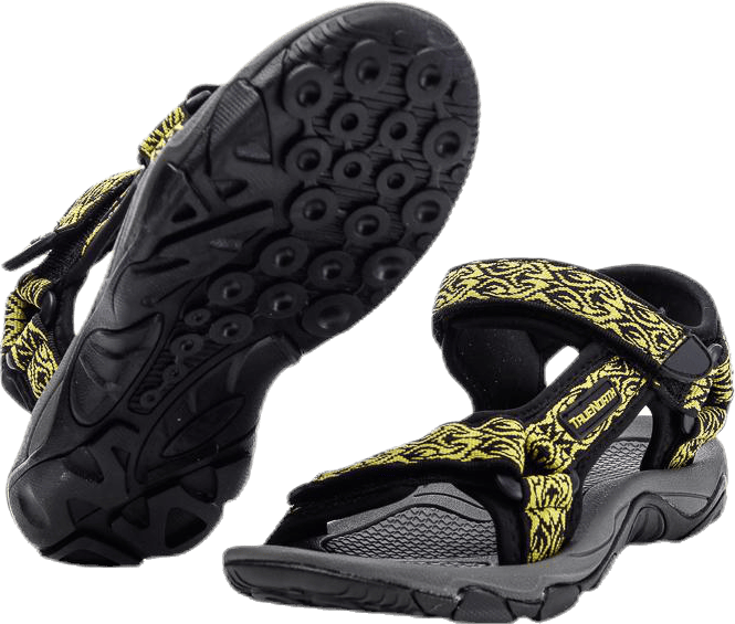 Helags Yellow - Bild 2