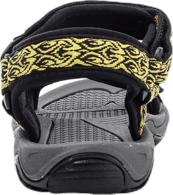 Helags Yellow - Bild 4