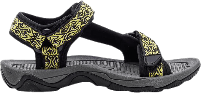 Helags Yellow - Bild 5