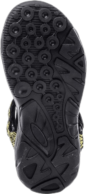 Helags Yellow - Bild 6