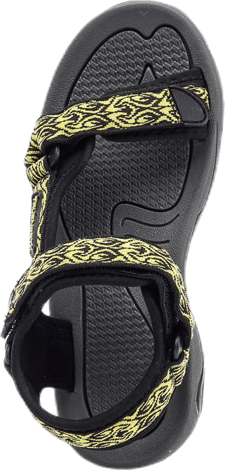 Helags Yellow - Bild 7