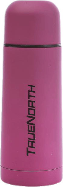 Termos 350ml Purple, Unisex, Equipment, bottles & flasks, Purple, ONESIZE