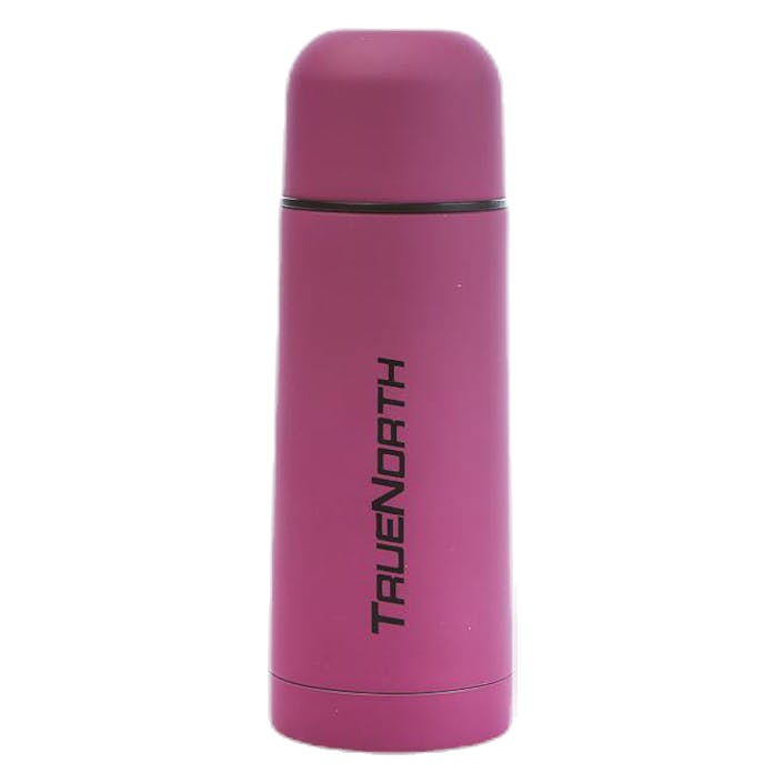 Termos 350ml Purple, Unisex, Equipment, bottles & flasks, Purple, ONESIZE