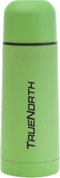 Termos 350ml Green, Unisex, Equipment, bottles & flasks, Green, ONESIZE