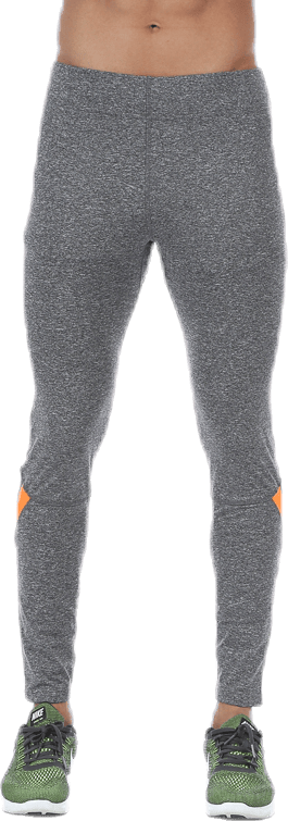 Running Tights Grey - Bild 2