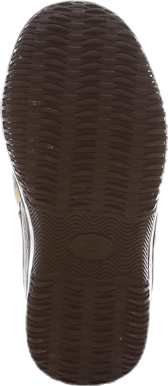 Bergsjö Brown - Bild 6