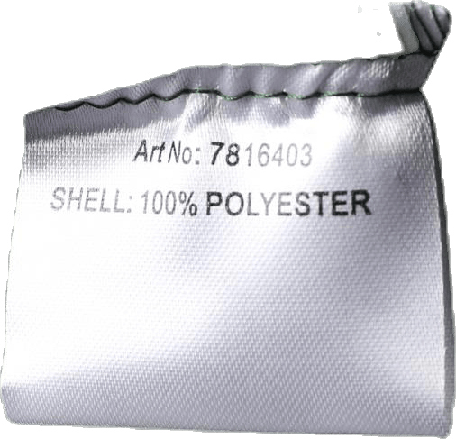 Hybrid Jacket Green - Bild 5