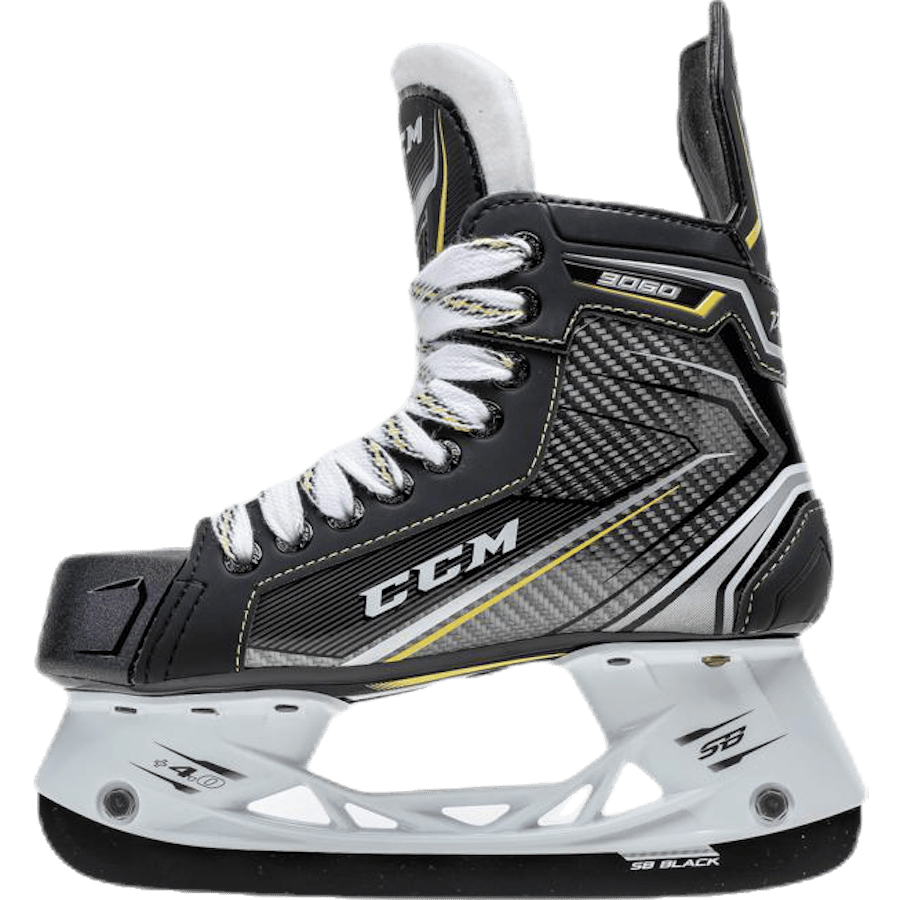 SK9060 Junior Black