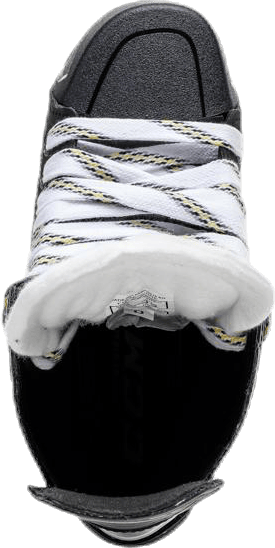 SK9060 Junior Black - Bild 4