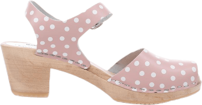Moa Pink | Il tuo brand outlet | Brandosa