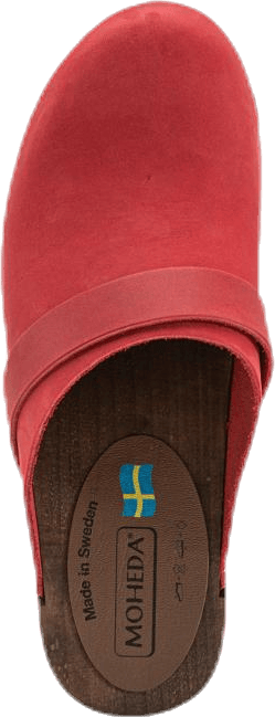 Kidz Red - Bild 5