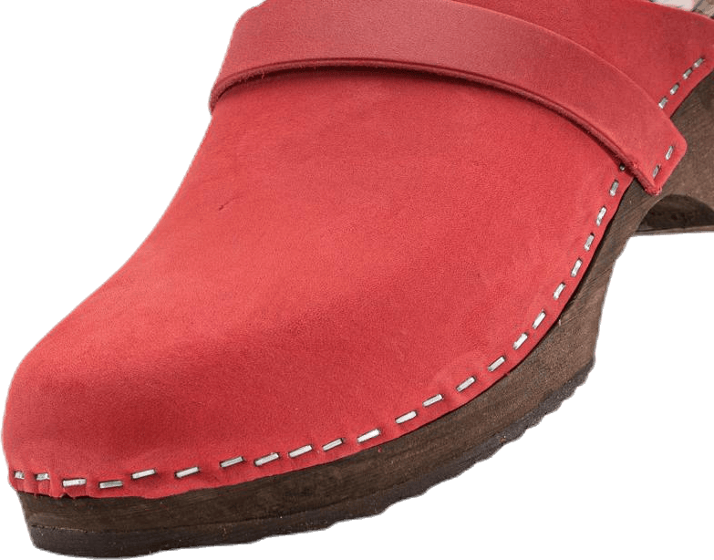 Kidz Red - Bild 6