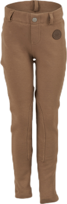 YRC TK Beige, Unisex, Vaatteet, Housut, Hevosurheilut, Beige, 120