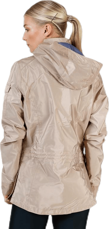 Claire Jacket Beige - Bild 4