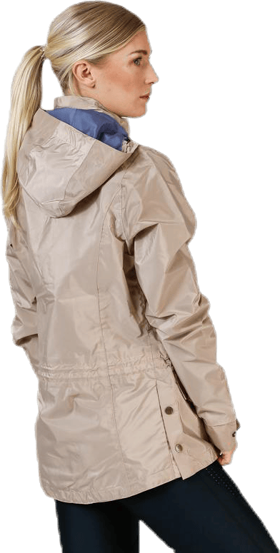 Claire Jacket Beige - Bild 5