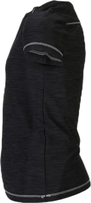 Elsa Tech Top JR Black - Bild 2