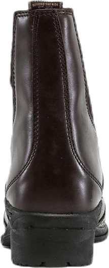 Aurora Zip Paddock Brown - Bild 2