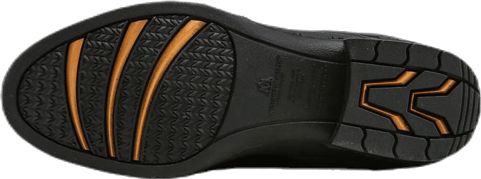 Aurora Zip Paddock Brown - Bild 4