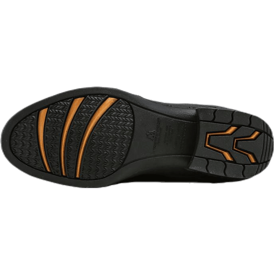 Aurora Zip Paddock Brown - Bild 4