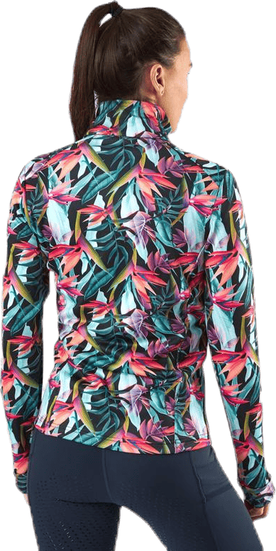 Asta WCT Jacket Black - Bild 3