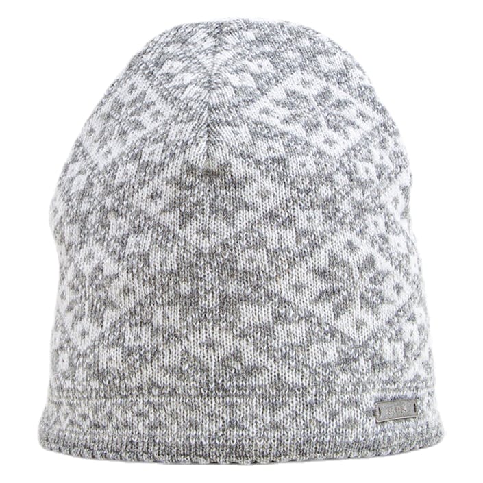 Grace hat Grey, Unisex, Apparels, hats & caps, Grey, ONESIZE