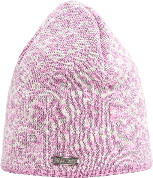 Grace hat Pink, Unisex, Kläder, Mössor & Kepsar, Rosa, ONESIZE