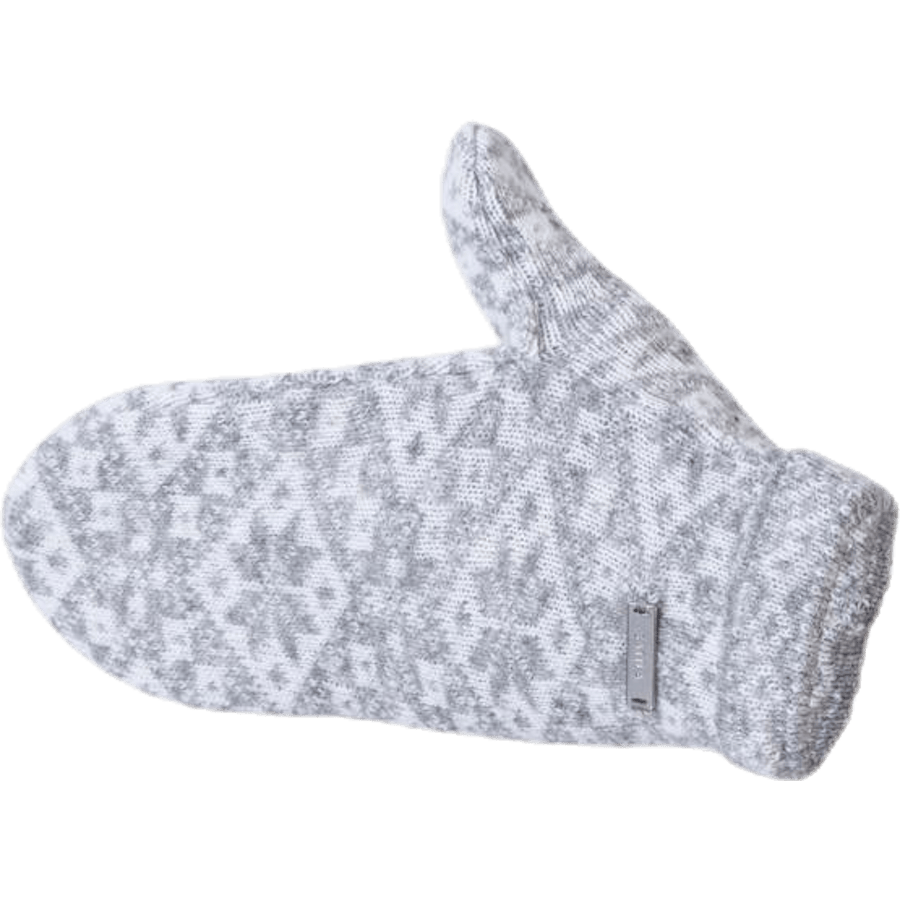 Grace mitten Grey - Bild 3