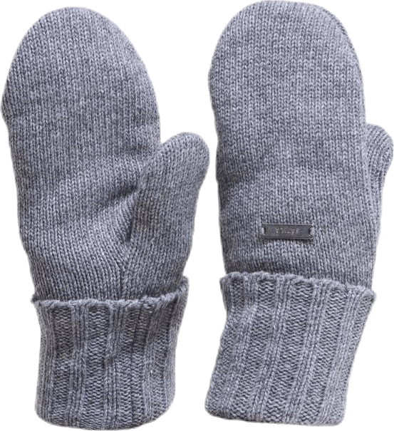 Tovarp Grey, Unisex, Apparels, hats & caps, Grey, S/M