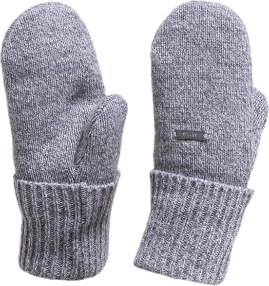 Rede Grey, Unisex, Kläder, hattar och kepsar, Grå, S/M