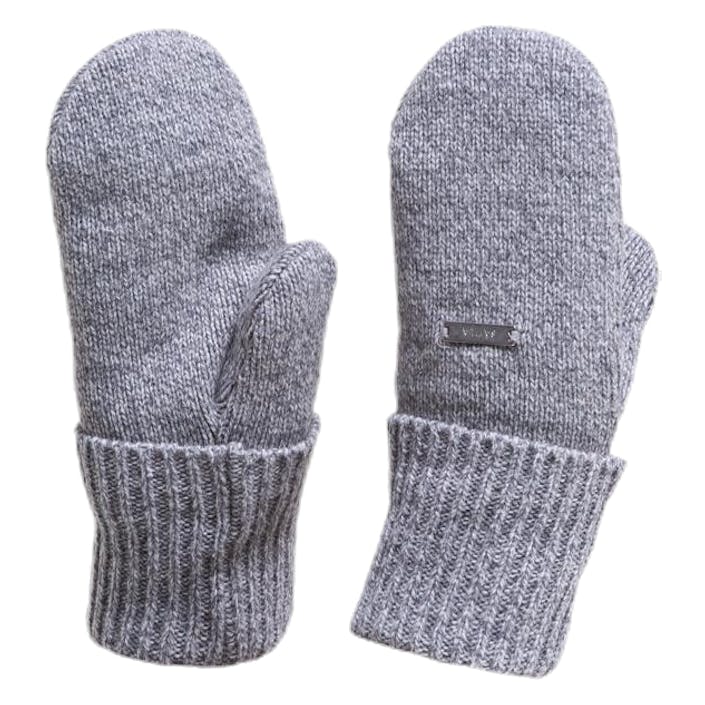 Rede Grey, Unisex, Klær, luer og caps, Grå, L/XL