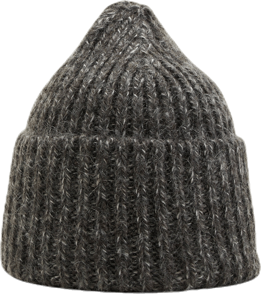 Rånäs Grey, Unisex, Apparels, hats & caps, Grey, ONESIZE