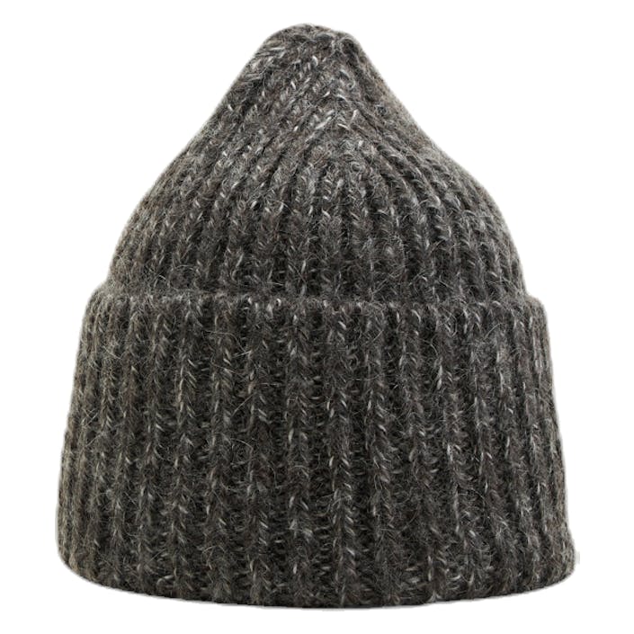 Rånäs Grey, Unisex, Apparels, hats & caps, Grey, ONESIZE